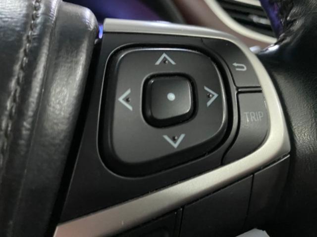 e34d380da0283a87210351a22d2c2a52.jpeg