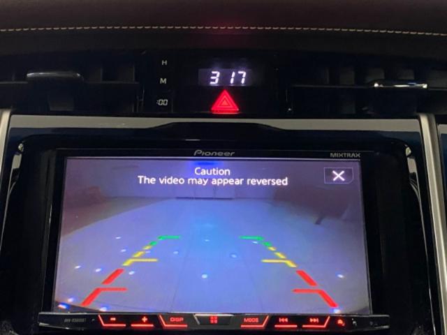 e4303098b110c236009122165c533bb4.jpeg
