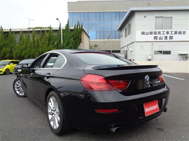 0ac2e398c508e69d2d3fe435efe09397.jpg