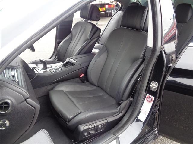 5fd790b7020d6be90745afd6c2ffeda2.jpg