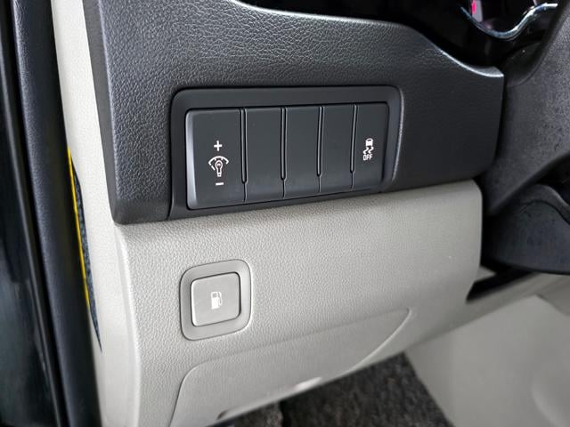 ac109a561af53830cb806c820c3c30ca.jpeg