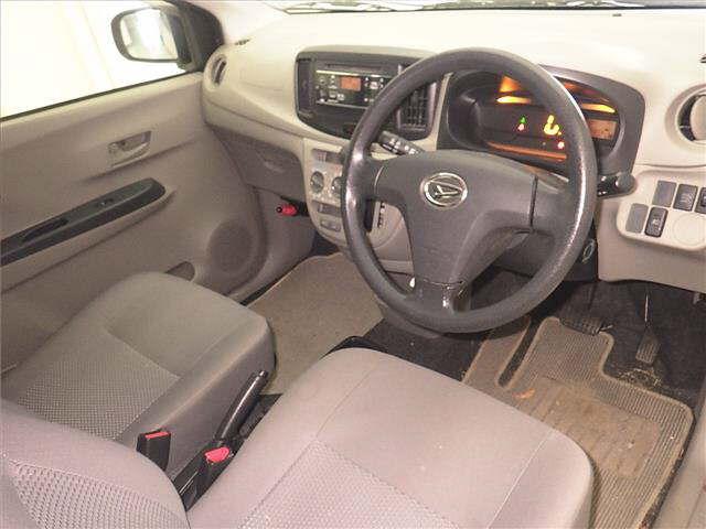 7032e72dcb75fae616b04af5037e8f25.jpg