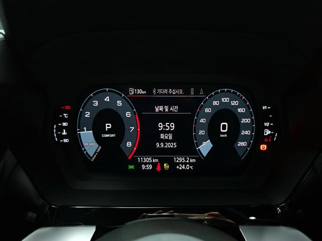 f099079ad8801ff7756cc094ff029010.jpeg