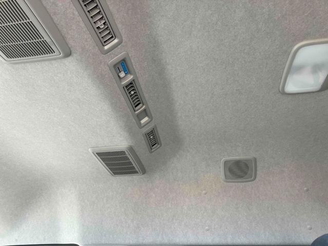 1101302A30251226W00115.jpg