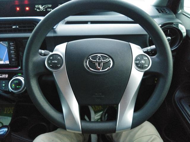 16da5fef35efeb8550ffc716b9fb9288.jpg