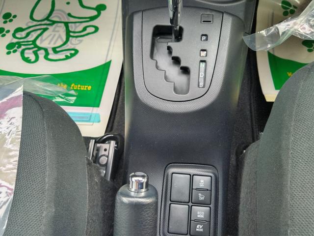 acfeb678f7e87e7eda892507474d5778.jpg