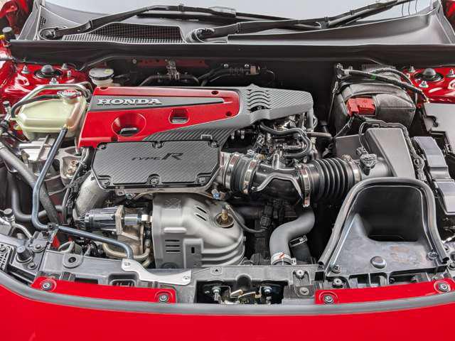 0fa91dffa6f19f2f7d42c35f32bf5a44.jpg
