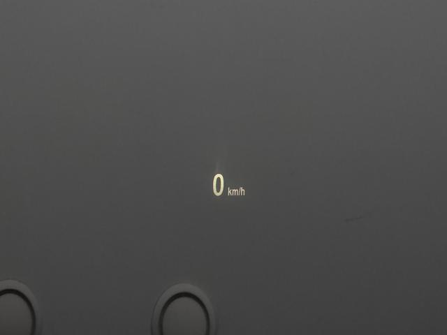 04f9d3140bee281ac7ec46ee8e78e822.jpeg