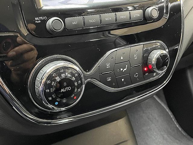 57c3c0e82b6040bb8d44f8e4fd6dd82e.jpeg