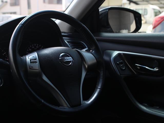 0520046A30250628W01312.jpg