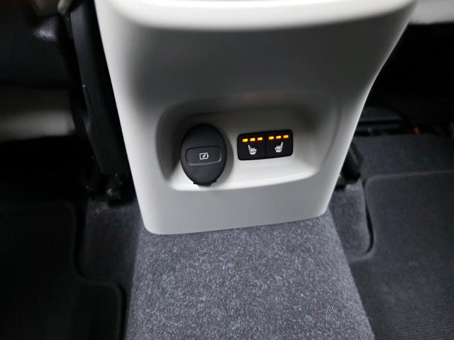 5183a49326e4e2900cf9256e9d8c881f.jpeg