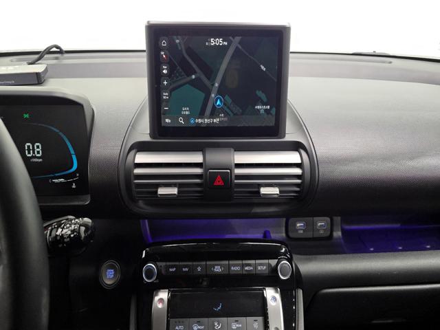 cab0d40b0dc959673fff2012e4969465.jpeg