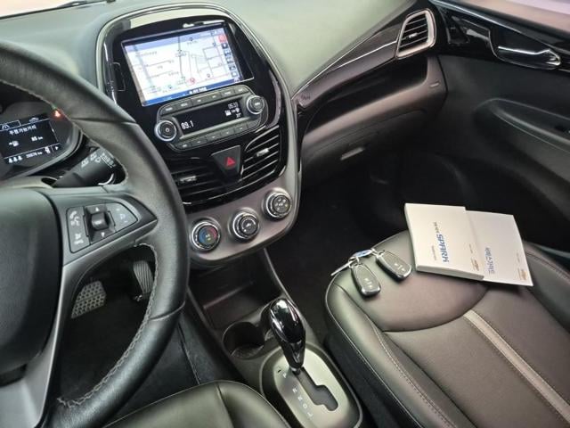 5081502307R10.jpg