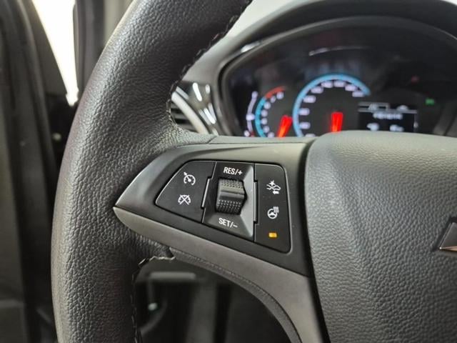 5081502307R15.jpg