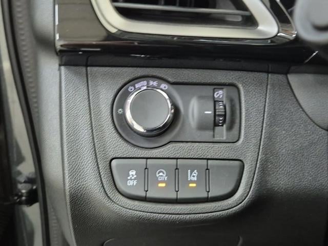 5081502307R17.jpg