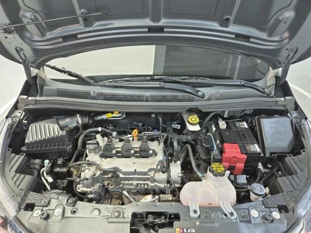5081502307R5.jpg