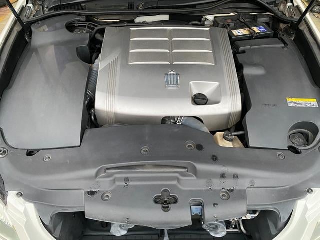 0221363A30251014W00317.jpg