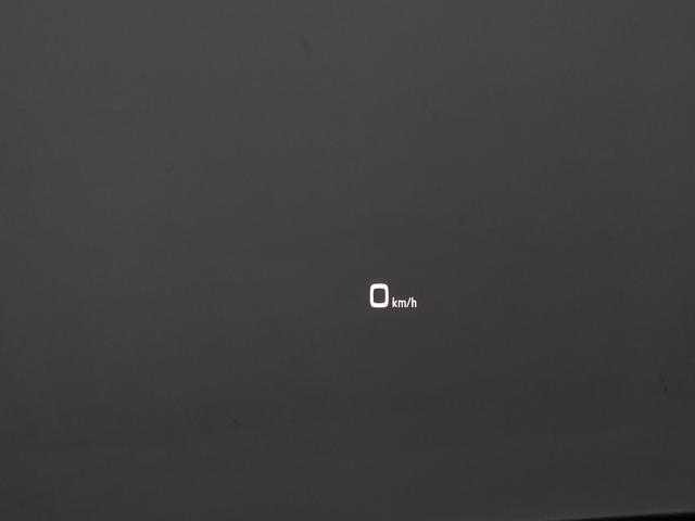 4f936b5772a5051384f513b509553908.jpeg