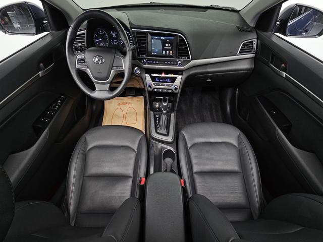 4f59be33f1c6adf35f513ea22716f2ce.jpeg