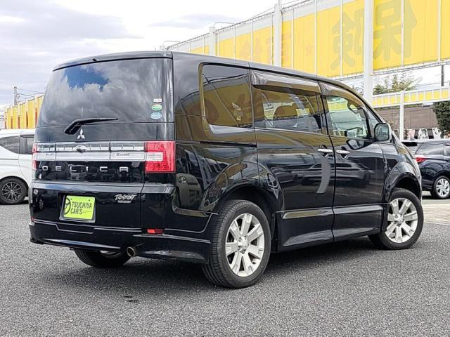 b63aba3e85499f299aba715c38c21310.jpg