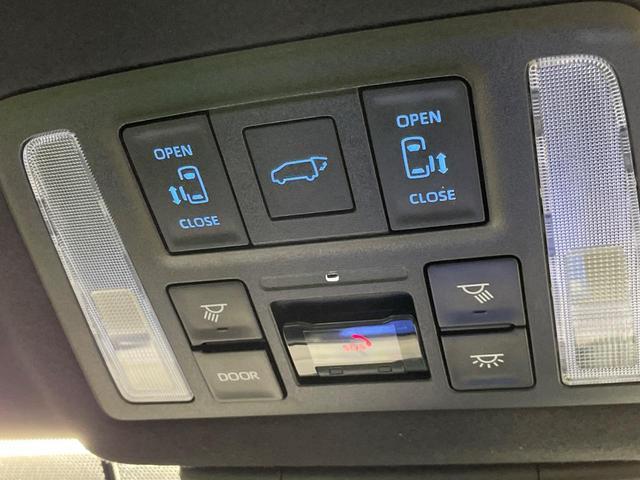 21620520_carP_l_14.jpg