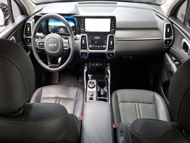 e57c08b2fca7a385d11144922f3d5344.jpeg