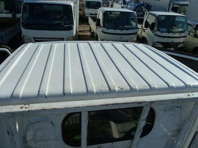 21588266_carP_l_11.jpg