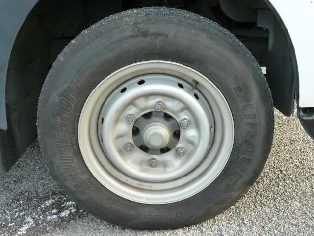21588266_carP_l_12.jpg