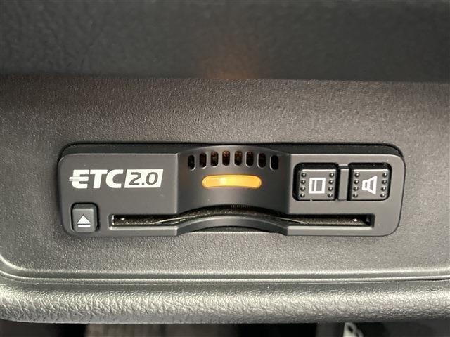 03a1906fb1eca947855cadfff68dcf7a.jpg