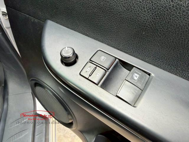 9daf69273ccd04bf599270d0f2713f8a.jpeg