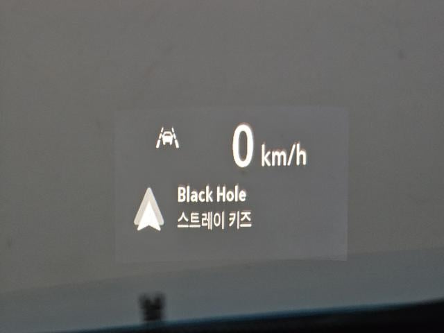 3614302d3d9a3c56929b9956fb0eb1c2.jpeg