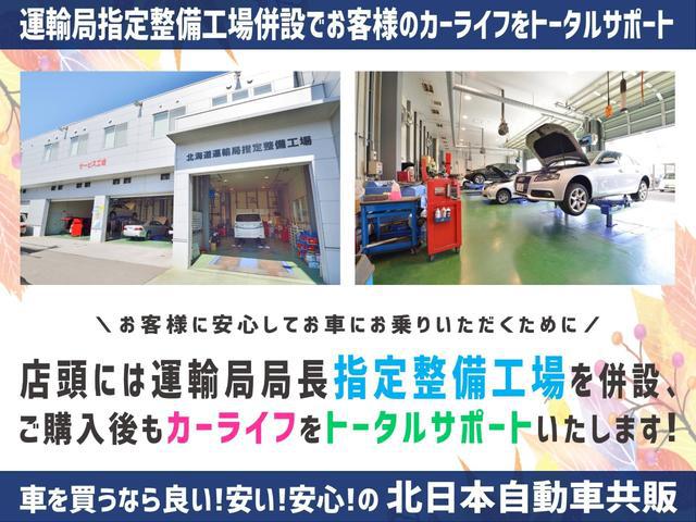 0300168A30260218W00117.jpg