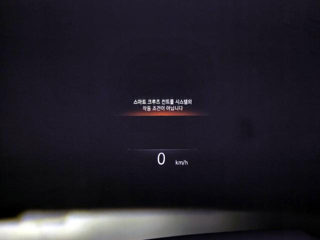 42e8dc8aded61aa127a0af91775168bc.jpeg