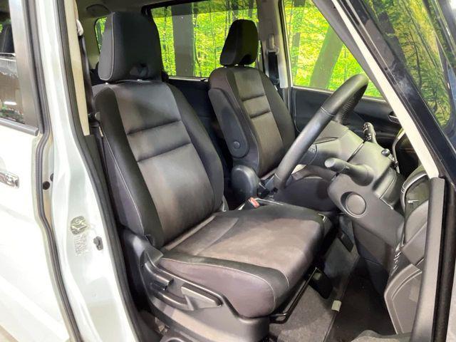 b18fae460e6995d2eb927627b43ad4ed.jpg