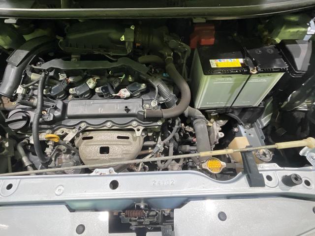 22699084_carP_l_16.jpg