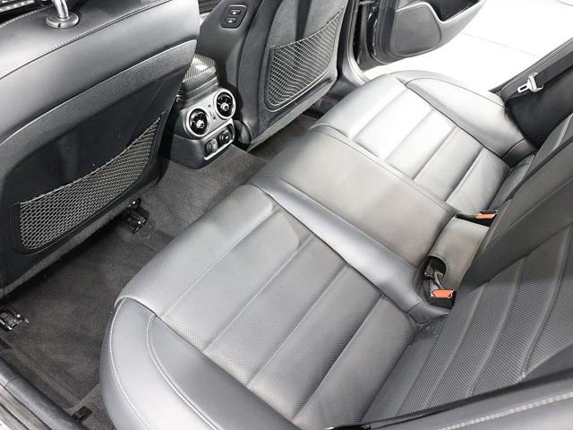 183bea45c5a28c7e8612c2985ffcb1f6.jpeg