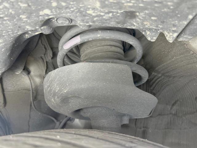 22280701_carP_l_20.jpg