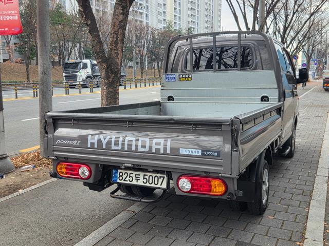 718596cc01f31ed754d9e750d14ea724.jpeg