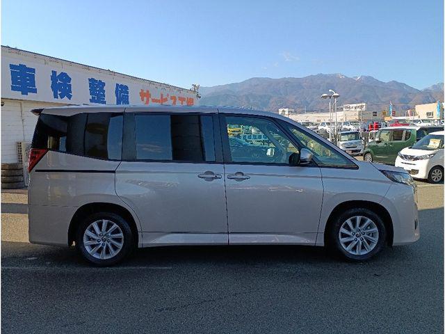 ce861f39b8ae61f5cc2d6ff5b0545757.jpg