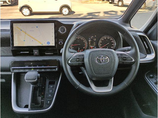 dc9ae9ad824197cd8bcb869616329079.jpg