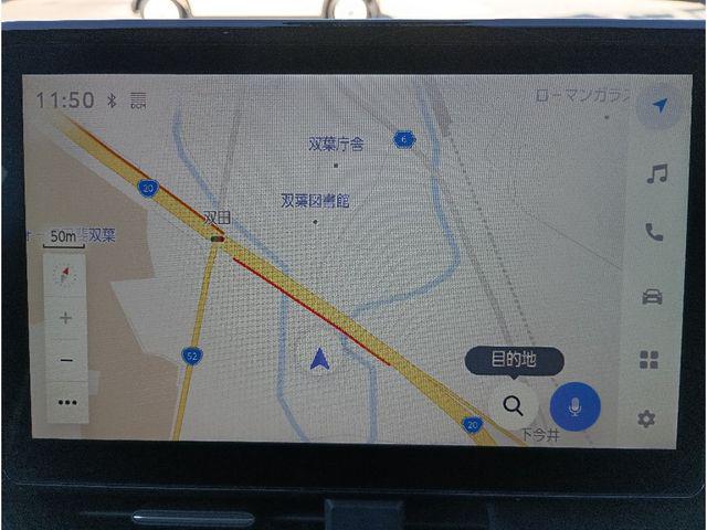f1ec535d8095b576038f473ecce4735b.jpg
