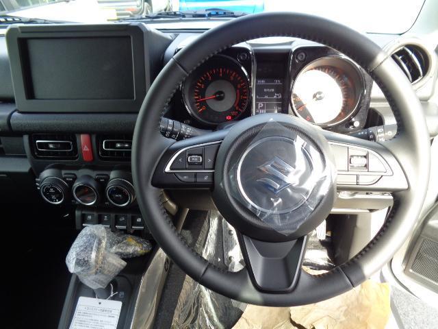 22625519_carP_l_15.jpg