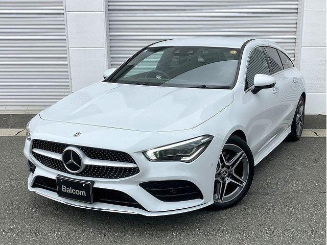 e5120f0e3e2a5019780d4d786c59d262.jpg