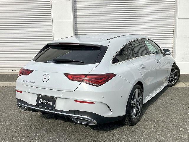 f83ed9097eb0e700ab7c77717cd260e3.jpg