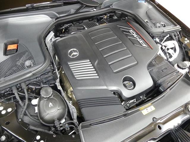 342ace4271ccdec5c3e2e65b9dde0762.jpeg