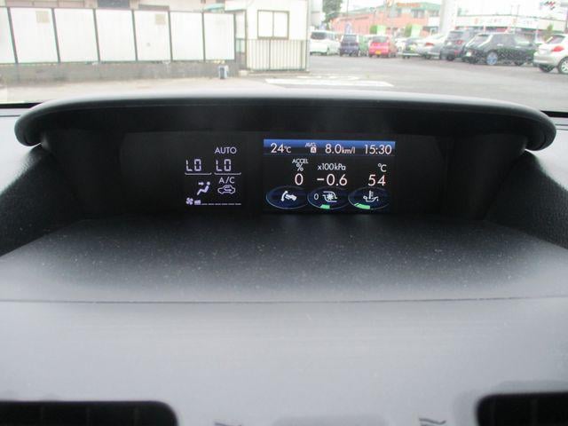 b54ef1ab83beec27531719d0f81007a3.jpg