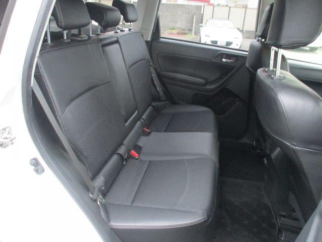 ceb544bcd92da6cebc3c835861521e03.jpg