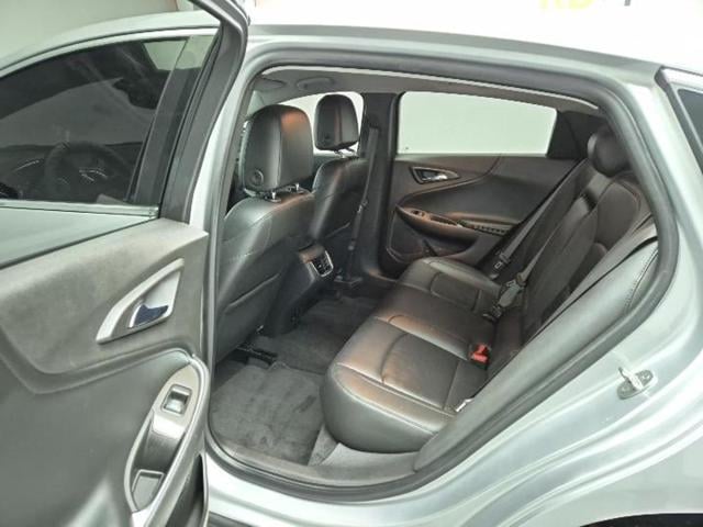5031002832R12.jpg