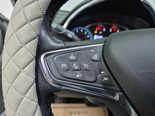 5031002832R15.jpg