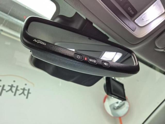 5031002832R16.jpg